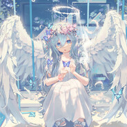 Ciallo～(∠・ω< )⌒☆