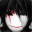 Arawn