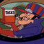 Dick Dastardly