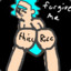Thicc Rick