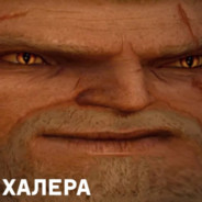 MrHankXD