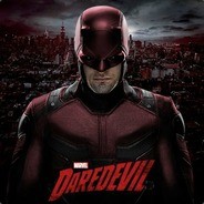 Daredevil