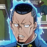 ДилдотронусПрайм