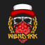 Wend1Kk