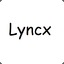 Lyncx