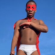 imasuperhero