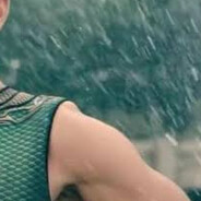 Shoulder