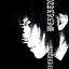 erased