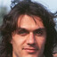 AC MILAN | Maldini