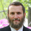 Rabbi Shmuley