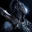 ASHEN