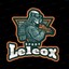 Leleox