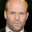 Jason Statham