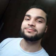 zezao