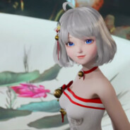 逗比耍jian你不服