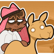 WillmaDickfit's avatar