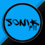 Sonik711