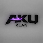 ᴅᴇᴠɪᴅ…AKU