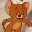 Jerrymouse