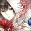 qwerty-