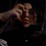 👁⃤ *DOLIE*👁⃤👁⃤