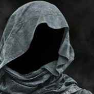 Altaïr Steam avatar