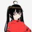konno-peito_AI
