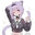 Okayu
