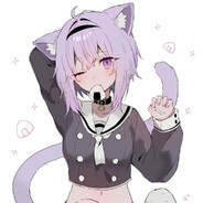 Okayu
