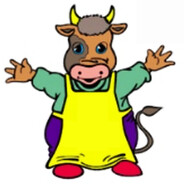 Masakrator Dusz Gostyń