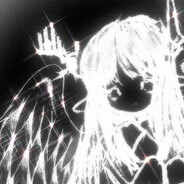 4twenny's Steam Avatar