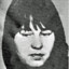 Ulrike Meinhof