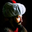 FATİH SULTAN MEHMET HAN