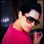 Zak Bagans