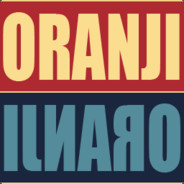 oranji[k] - steam id 76561197960674075