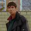 ТАГАНРОГА НЕ СУЩЕСТВУЕТ's avatar