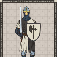 [BRE] Reolus de Muret