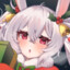 AryBunny's avatar