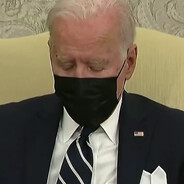 SLEEPY JOE