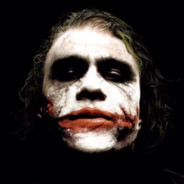 尼古拉斯·铁柱