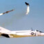 Smallwhite