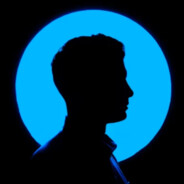 jabbaftw. - steam id 76561199629016647