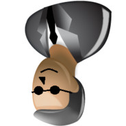 knudn