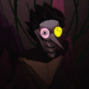 SPAMTON. G [[SP4MT0N]