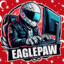 EAGLEPAW