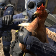 您还是找个班上吧