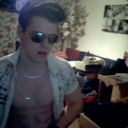 amnesia # s o.O cKe  (R)*