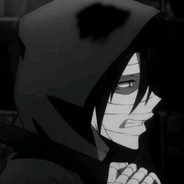 再不舍又能怎么样呢