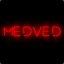 Medved