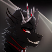 Shadow Masquerade